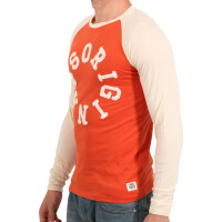 wawiHEROES JACK & JONES ORIGINALS Herren T-Shirt...