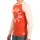 wawiHEROES JACK & JONES ORIGINALS Herren T-Shirt URBAN in Orange/Beige