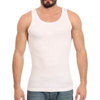 wawiHEROES JACK & JONES CORE Herren Tank Top BOOSTER...
