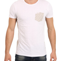 wawiHEROES JACK & JONES CORE Herren T-Shirt FIGURES...
