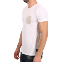 wawiHEROES JACK & JONES CORE Herren T-Shirt FIGURES...