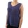 wawiHEROES BLAUER USA Damen Strick-Top SMANICATA in Petrol