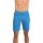 wawiHEROES FRESH BRAND Herren Short DENIM in Blau