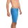 wawiHEROES FRESH BRAND Herren Short DENIM in Blau