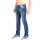 wawiHEROES FRESH BRAND Herren Jeans Hose DENIM in Blau