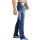 wawiHEROES FRESH BRAND Herren Jeans Hose DENIM in Blau