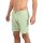 wawiHEROES SELECTED Herren Short THREE PARIS FAIR GREEN in Hellgrün