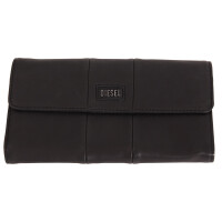 wawiHEROES DIESEL Damen Geldbörse GEMSTUDS AMAZONITE...