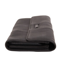 wawiHEROES DIESEL Damen Geldbörse GEMSTUDS AMAZONITE...