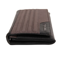 wawiHEROES DIESEL Damen Geldbörse 24 A DAY in...