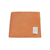 wawiHEROES DIESEL Herren Leder Geldbörse ROCKINHEAD...