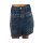 wawiHEROES PEPE JEANS Damen Jeans Rock HAYSEED in Blau