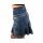 wawiHEROES PEPE JEANS Damen Jeans Rock HAYSEED in Blau