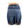 wawiHEROES PEPE JEANS Damen Jeans Rock HAYSEED in Blau