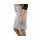 wawiHEROES PEPE JEANS Damen Jeans Rock NEUS SKIRT in Grau