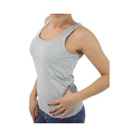 wawiHEROES G-STAR RAW Damen BASIC Tank Top DOPPELPACK in...