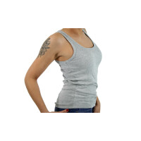 wawiHEROES G-STAR RAW Damen BASIC Tank Top DOPPELPACK in...