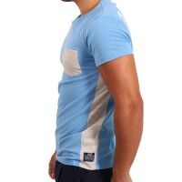 wawiHEROES JACK & JONES CORE Herren T-Shirt FIGURES...