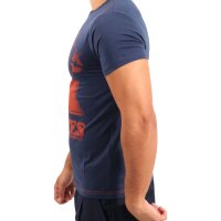 wawiHEROES JACK & JONES ORIGINALS Herren T-Shirt...