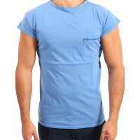 wawiHEROES JACK & JONES ORIGINALS Herren T-Shirt BOX...