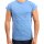 wawiHEROES JACK & JONES ORIGINALS Herren T-Shirt BOX in Blau