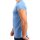 wawiHEROES JACK & JONES ORIGINALS Herren T-Shirt BOX in Blau