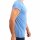 wawiHEROES JACK & JONES ORIGINALS Herren T-Shirt BOX in Blau