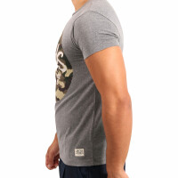 wawiHEROES JACK & JONES ORIGINALS Herren T-Shirt...