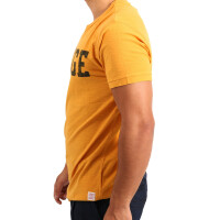 wawiHEROES JACK & JONES VINTAGE Herren T-Shirt JUMP...