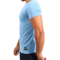 wawiHEROES JACK & JONES CORE Herren T-Shirt FABRIC in...