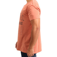 wawiHEROES JACK & JONES ORIGINALS Herren T-Shirt...