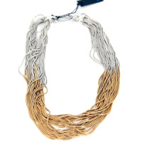 wawiHEROES JOOP! Damen Halskette SEASONAL EDITION in...