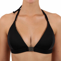 wawiHEROES DIESEL Damen Triangel Bikini Oberteil CALYPSO...