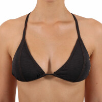 wawiHEROES DIESEL Damen Triangel Bikini Oberteil OCEAN...