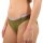 wawiHEROES DIESEL Damen Bikini Höschen ANGELS MUTANDE in Olive