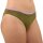 wawiHEROES DIESEL Damen Bikini Höschen ANGELS MUTANDE in Olive