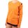 wawiHEROES ERIMA Damen Langarm Sportshirt TERRA 2.Wahl! in Orange