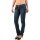 wawiHEROES FORNARINA Damen Jeans PIN UP STRETCH in Blau