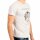 wawiHEROES JACK & JONES Herren T-Shirt ACADIA in Grau