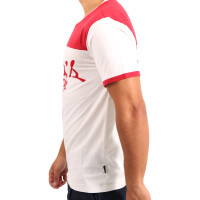 wawiHEROES INDICODE JEANS Herren T-Shirt LINUS TEE in...