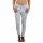 wawiHEROES OBJECT Damen Jeans PASY X SLIM in Hellblau
