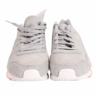 wawiHEROES ADIDAS Herren Schuh ORIGINALS in Grau