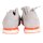 wawiHEROES ADIDAS Herren Schuh ORIGINALS in Grau