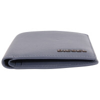 wawiHEROES DIESEL Herren Leder Brieftasche FRESH &...