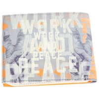 wawiHEROES DIESEL Herren Geldbeutel MONEY-MONEY JASPER in...