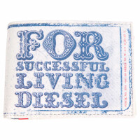 wawiHEROES DIESEL Herren Geldbeutel MONEY-MONEY HIRESH in...