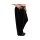 wawiHEROES PEPE JEANS Damen Harems Hose FESTIVAL in Schwarz