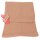 wawiHEROES CODELLO Damen Schal POETRY GRUNGE KNIT in Rose