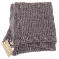 wawiHEROES CODELLO Unisex Loop Schal WINTER WONDERLAND in...