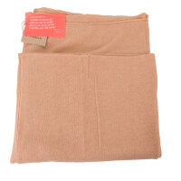 wawiHEROES CODELLO Damen XL Schal POETRY GRUNGE SCARF in...